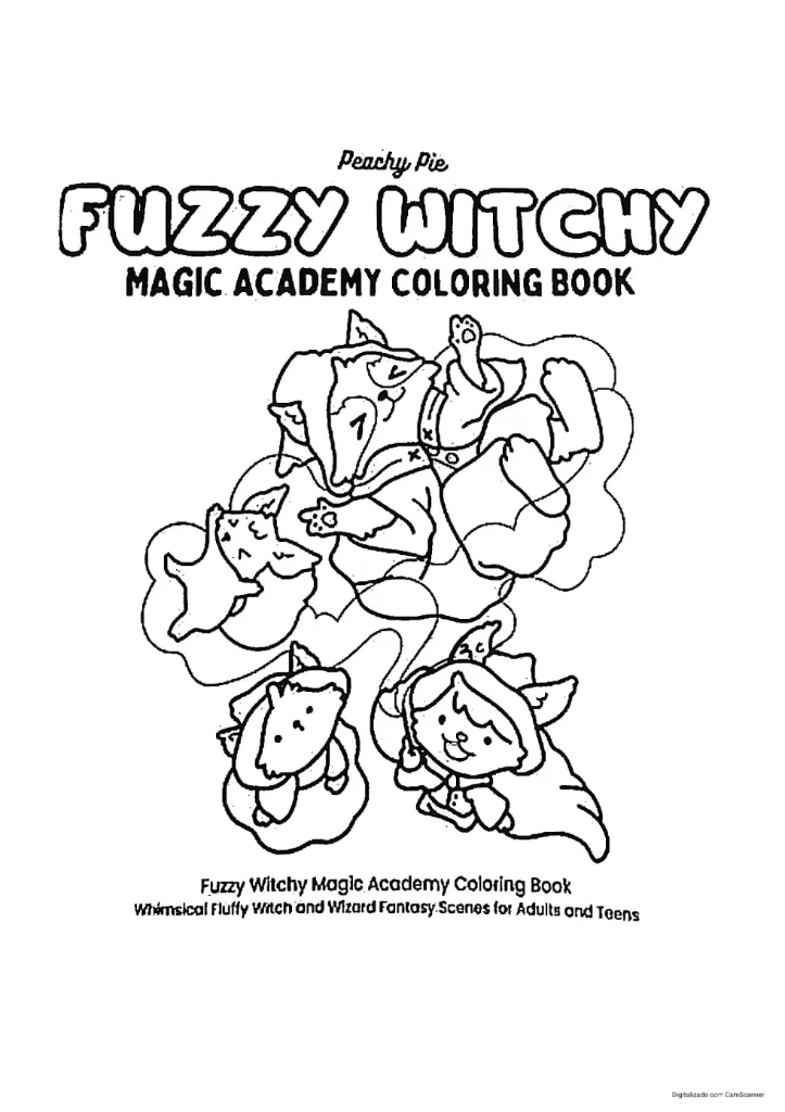 Fuzzy witchy_p2(pdfgear.com).webp