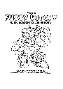 Fuzzy witchy_p2(pdfgear.com).webp