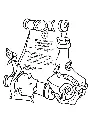 Fuzzy witchy_p4(pdfgear.com).webp