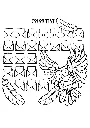 Fuzzy witchy_p3(pdfgear.com).webp