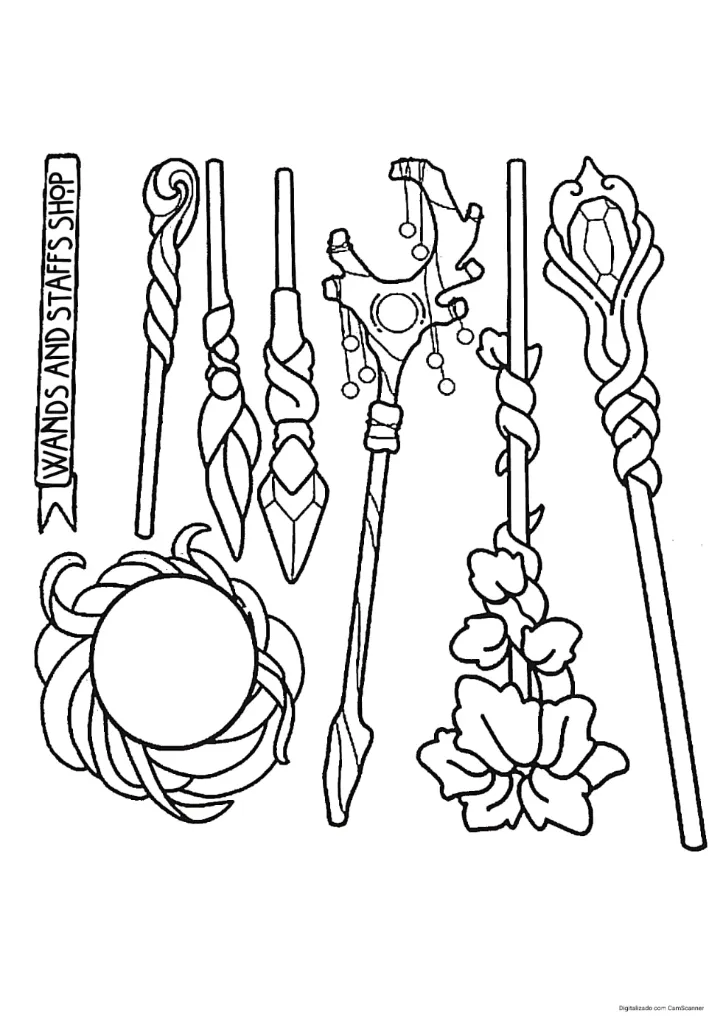 Fuzzy witchy_p5(pdfgear.com).webp