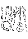 Fuzzy witchy_p5(pdfgear.com).webp