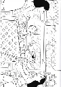 Stitch 200%_Delete_p5(pdfgear.com).webp