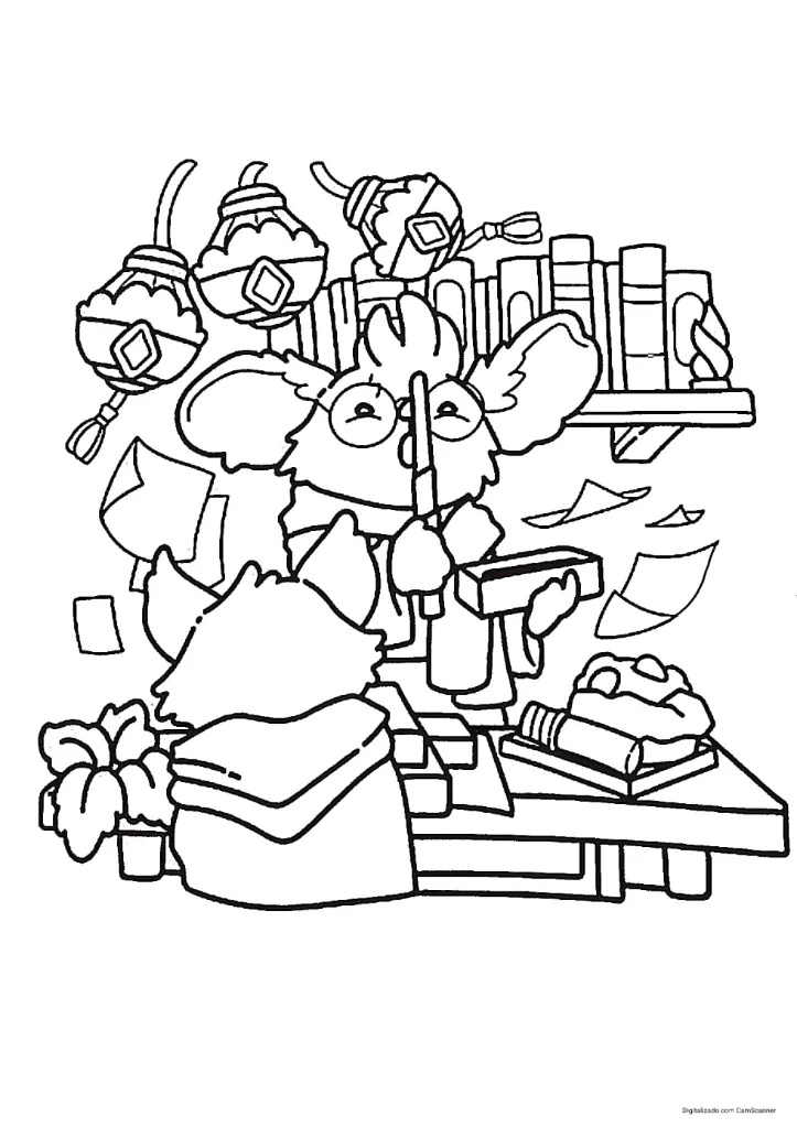 Fuzzy witchy_p6(pdfgear.com).webp