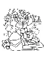 Fuzzy witchy_p6(pdfgear.com).webp