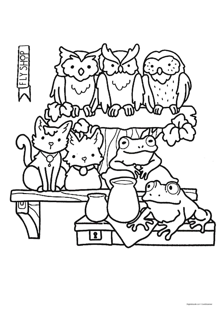 Fuzzy witchy_p7(pdfgear.com).webp
