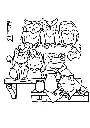 Fuzzy witchy_p7(pdfgear.com).webp