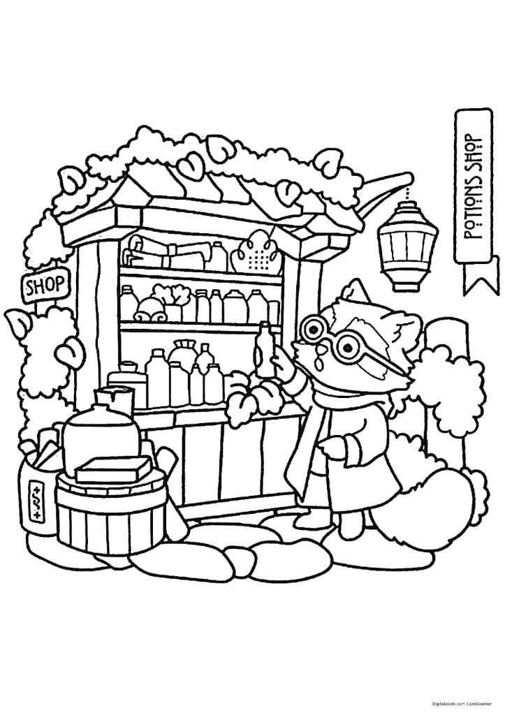 Fuzzy witchy_p8(pdfgear.com).webp