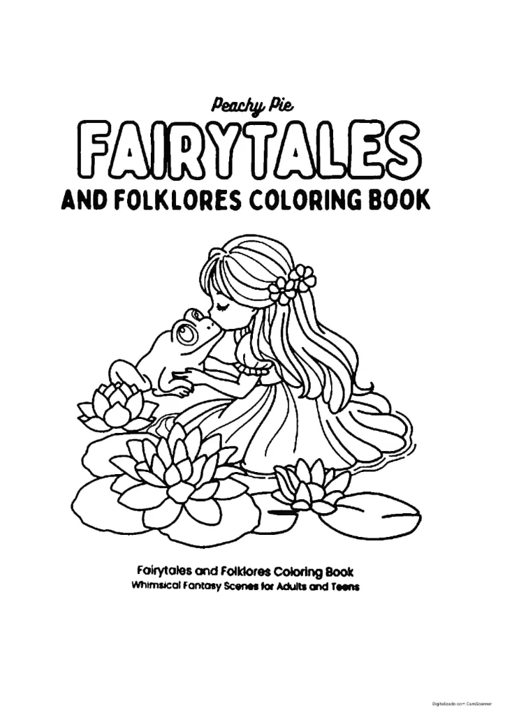 Fairytalrs vol1_p2(pdfgear.com).webp