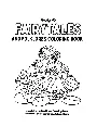 Fairytalrs vol1_p2(pdfgear.com).webp