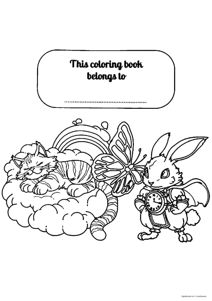 Fairytalrs vol1_p3(pdfgear.com).webp
