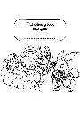 Fairytalrs vol1_p3(pdfgear.com).webp