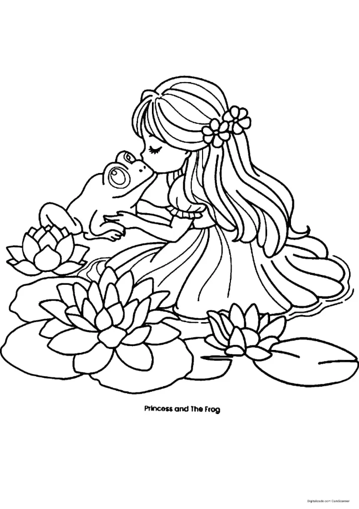 Fairytalrs vol1_p6(pdfgear.com).webp
