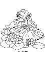 Fairytalrs vol1_p6(pdfgear.com).webp
