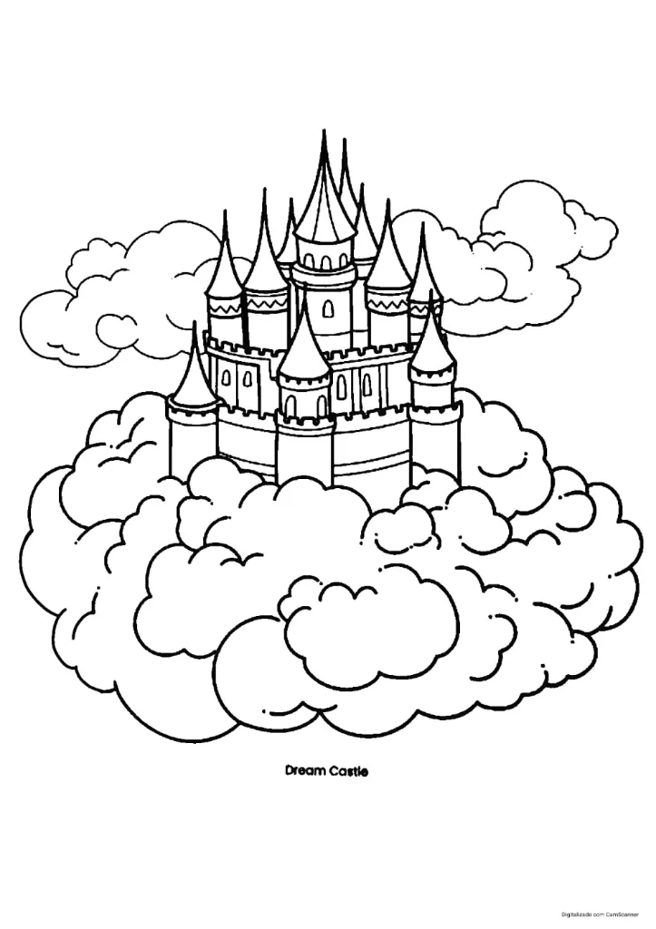 Fairytalrs vol1_p8(pdfgear.com).webp