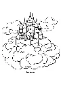 Fairytalrs vol1_p8(pdfgear.com).webp