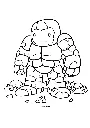 Fairytalrs vol1_p4(pdfgear.com).webp