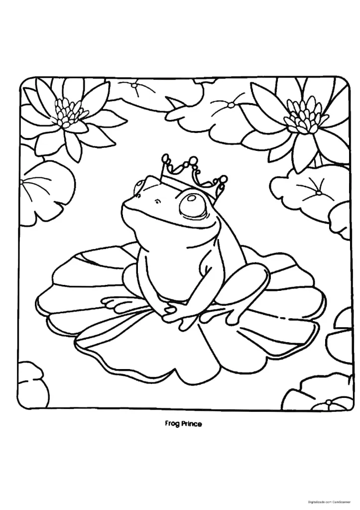 Fairytalrs vol1_p7(pdfgear.com).webp
