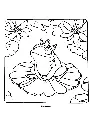 Fairytalrs vol1_p7(pdfgear.com).webp