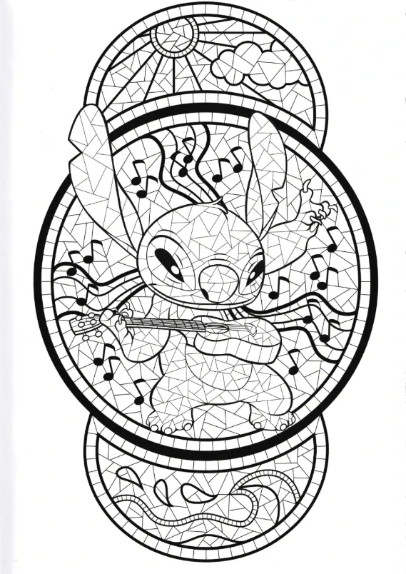 Stitch 200%_Delete_p2(pdfgear.com).webp