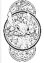 Stitch 200%_Delete_p2(pdfgear.com).webp