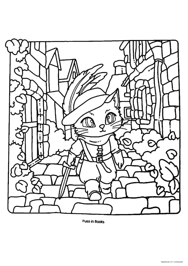 Fairytalrs vol1_p5(pdfgear.com).webp