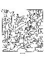 Fairytalrs vol1_p5(pdfgear.com).webp