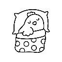 Bold Easy 3_p2(pdfgear.com).webp