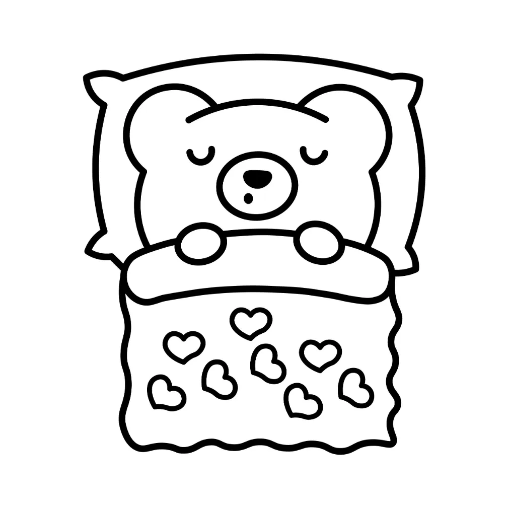 Bold Easy 3_p4(pdfgear.com).webp