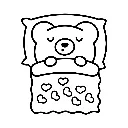 Bold Easy 3_p4(pdfgear.com).webp
