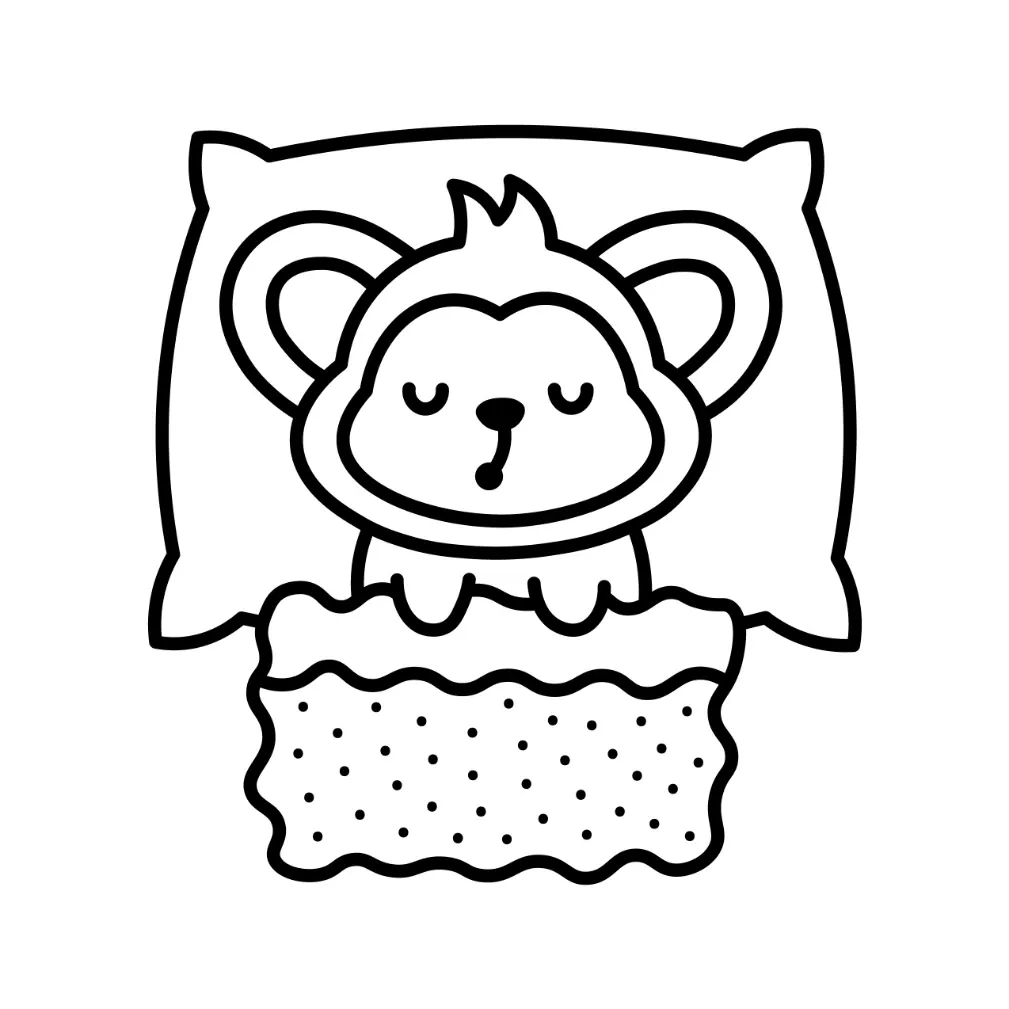 Bold Easy 3_p5(pdfgear.com).webp