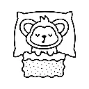 Bold Easy 3_p5(pdfgear.com).webp