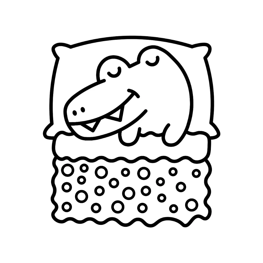 Bold Easy 3_p10(pdfgear.com).webp