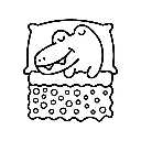 Bold Easy 3_p10(pdfgear.com).webp