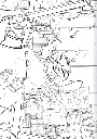 Stitch 200%_Delete_p4(pdfgear.com).webp