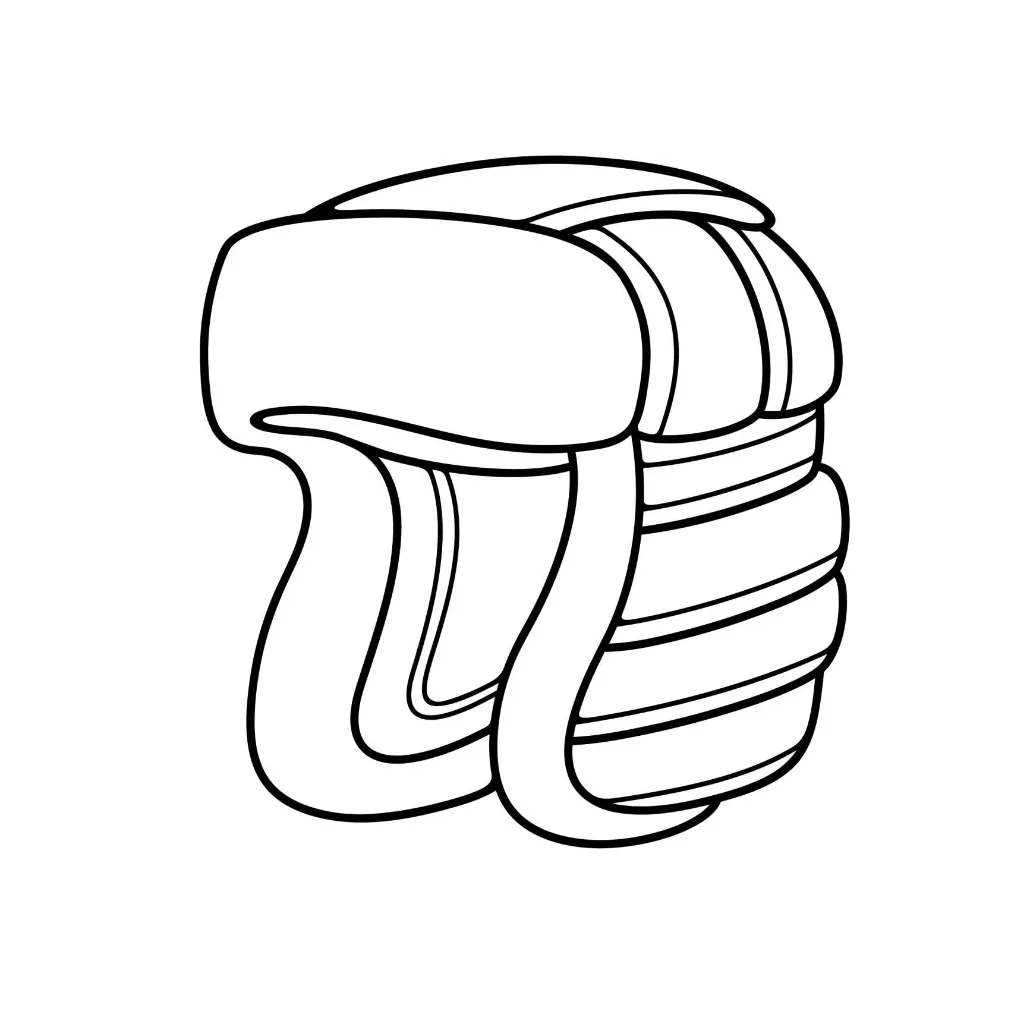 Bold Easy 2_p5(pdfgear.com).webp