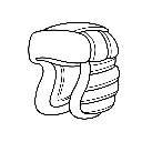 Bold Easy 2_p5(pdfgear.com).webp