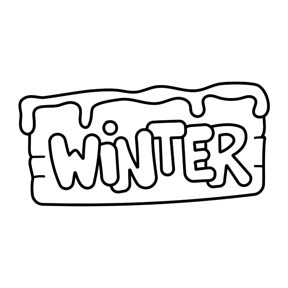 Bold Easy 2_p2(pdfgear.com).webp