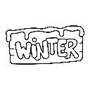 Bold Easy 2_p2(pdfgear.com).webp