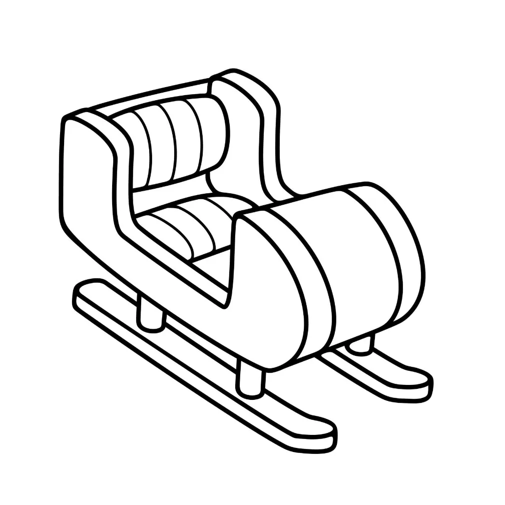 Bold Easy 2_p6(pdfgear.com).webp