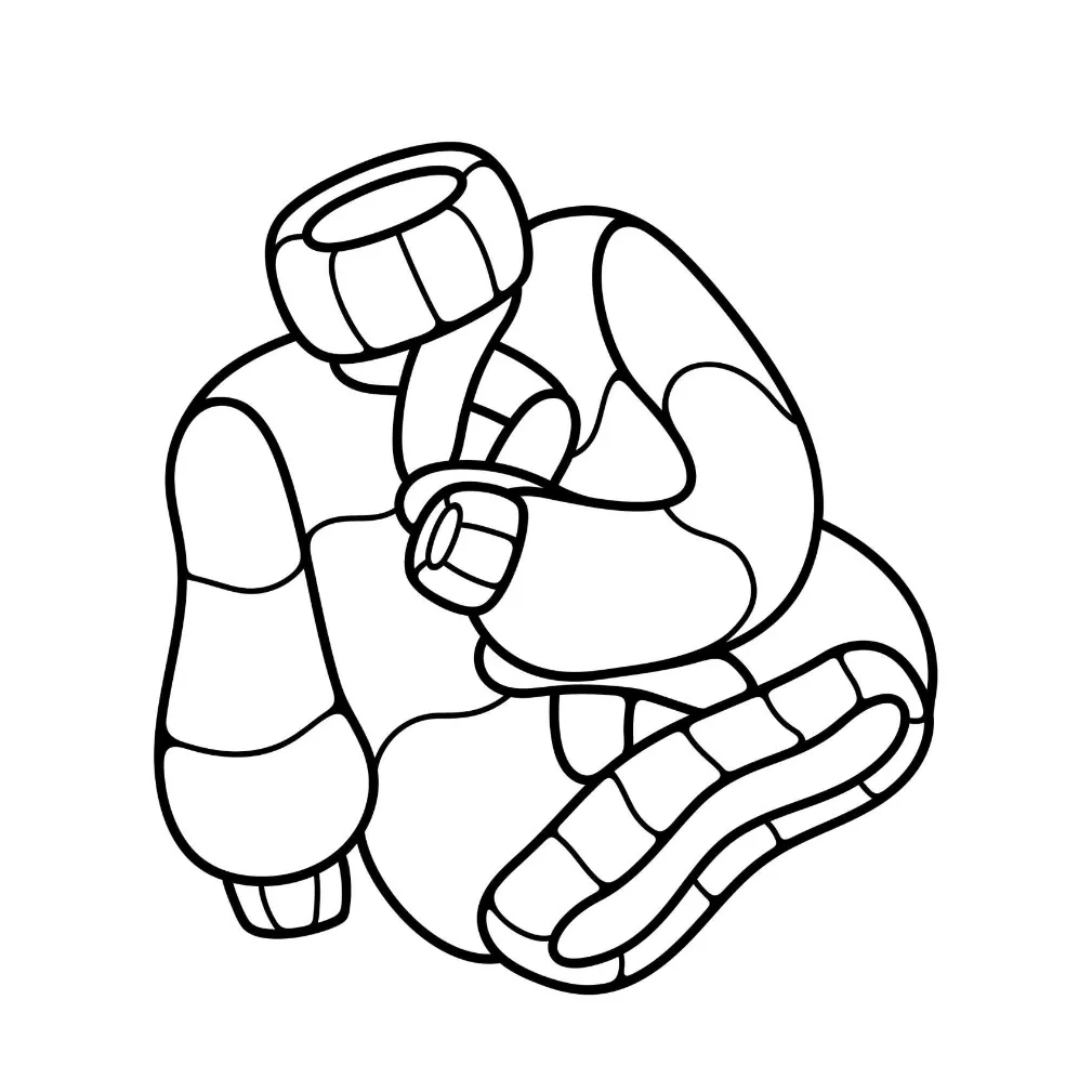 Bold Easy 2_p3(pdfgear.com).webp