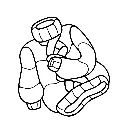 Bold Easy 2_p3(pdfgear.com).webp