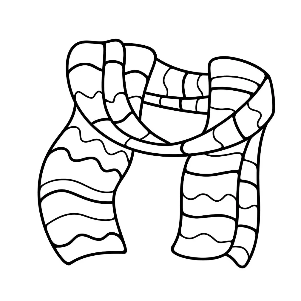 Bold Easy 2_p8(pdfgear.com).webp