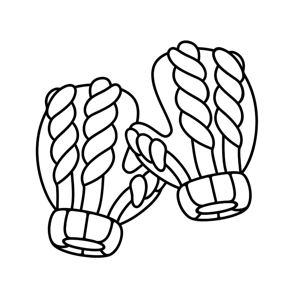 Bold Easy 2_p4(pdfgear.com).webp
