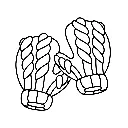 Bold Easy 2_p4(pdfgear.com).webp