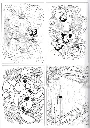 Stitch 200%_Delete_p8(pdfgear.com).webp