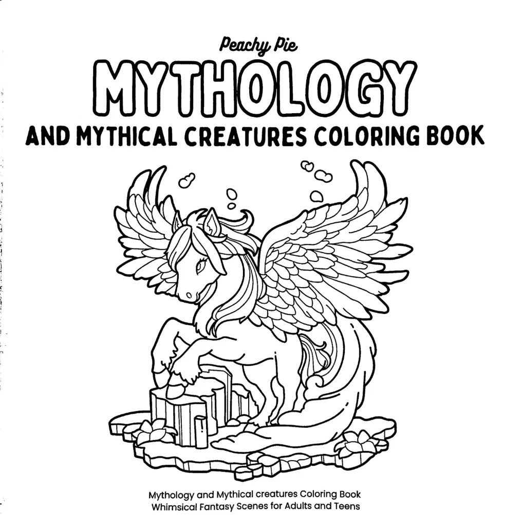 Mythical_p2(pdfgear.com).webp