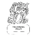 Mythical_p3(pdfgear.com).webp