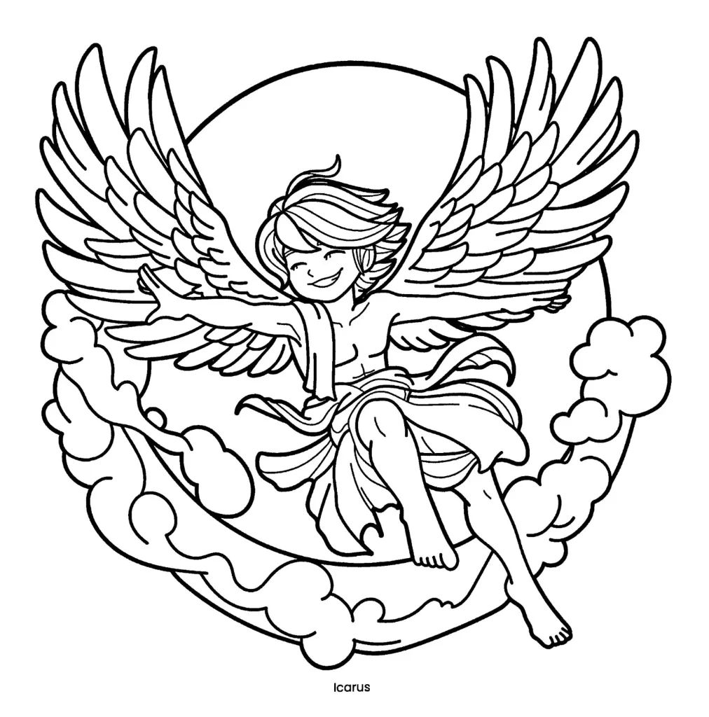 Mythical_p7(pdfgear.com).webp