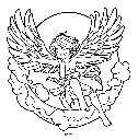 Mythical_p7(pdfgear.com).webp